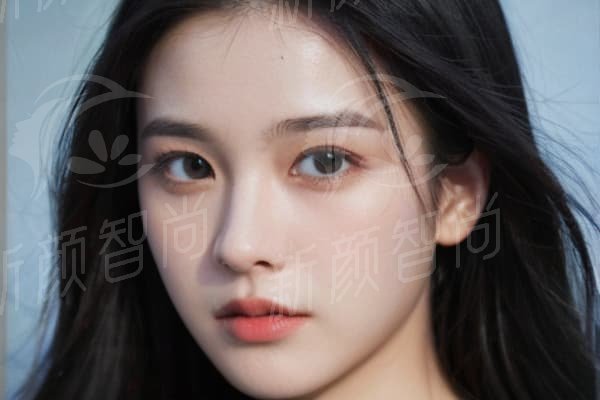 南京美莱整形医生红黑榜：这些大 咖闭眼选！