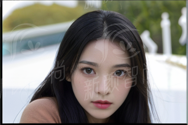 三、预约流程与术后护理：学生党省心指南
