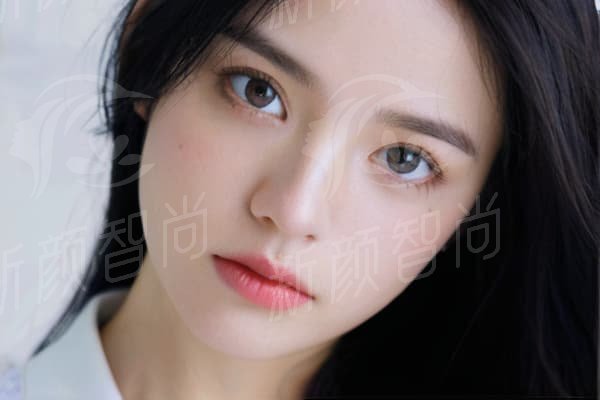 北京中德植发的疤痕植发价格参考：按面积收费，透明消费