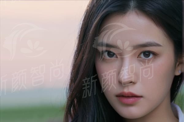 北京中德植发的徐霞博士职业背景与成就：从“拓荒者”到“行业标杆”
