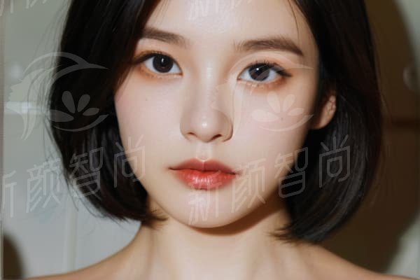 广州粤美儿：专啃硬骨头的“技术流黑马”