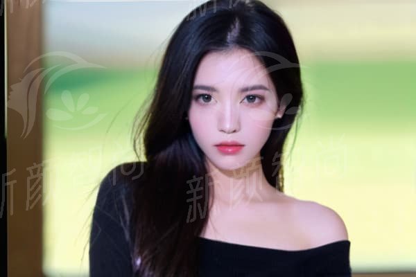 上海伯思立隆胸王 牌医师深度剖析：技术与口碑双在线？