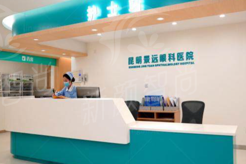设备与团队，定义医疗新高度