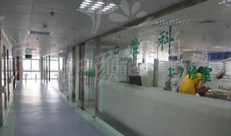 芜湖欧普眼视光优视眼科诊所领衔，打造医疗团队