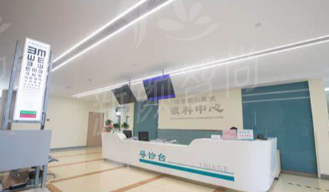 技术传承与资质优势：百年同仁品牌的区域延伸