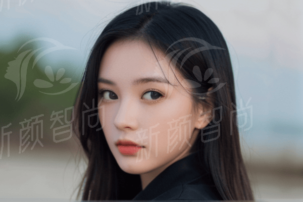 深圳佳美口腔牙齿矫正项目及价格