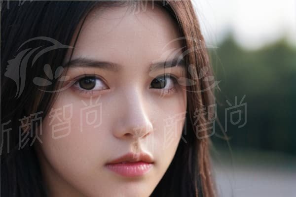 镇江芘丽芙的黄旭医生技术原理：专属定制，自然动感