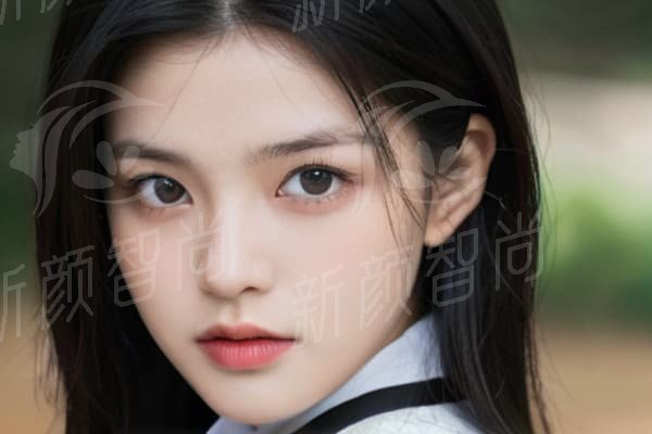 西安濡白天使认证医生怎么选?徐智慧/王延婷/金磊看这三位就够啦!