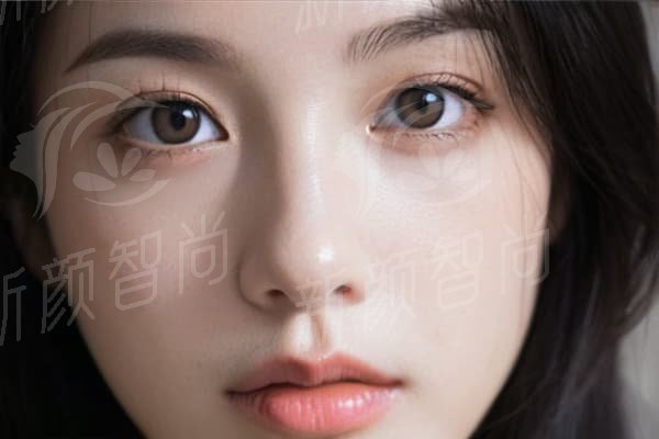 西安濡白天使认证医生怎么选?徐智慧/王延婷/金磊看这三位就够啦!
