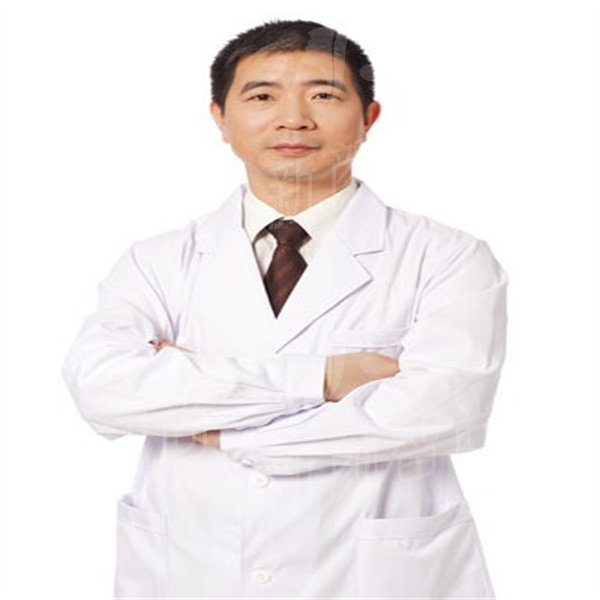 eac4b74543a982262123157e8c82b9014b90eb8d_副本.jpg