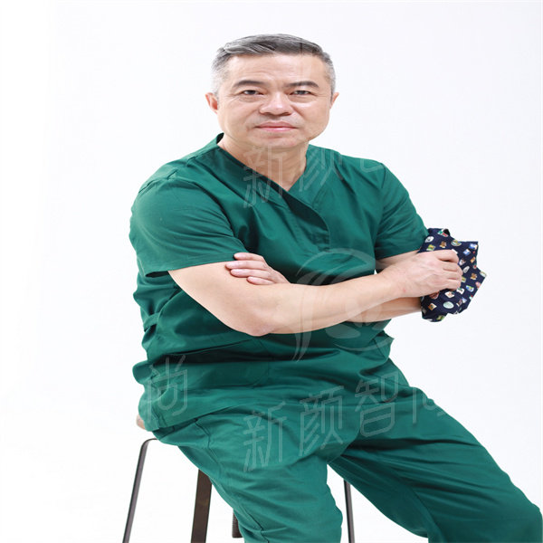 cdbf6c81800a19d8b55227d53efa828ba71e4688_副本.jpg