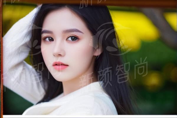  厦门拉皮医生技术持久性关键因素分析