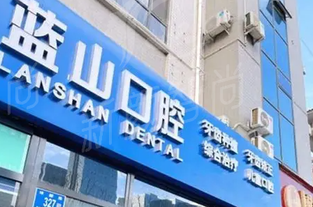硬核实力：团队与设备并驾齐驱
