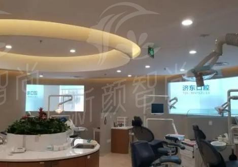 人性化服务：从细节处彰显医疗温度