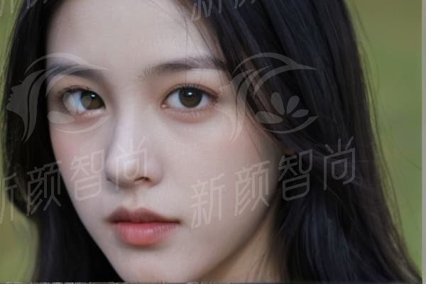 深耕鼻整形：王琳医生的职业之路