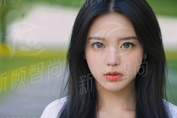 广州钻石私密青春激光美容覃翠兰医生技术背景：激光美容领域的“深耕者”