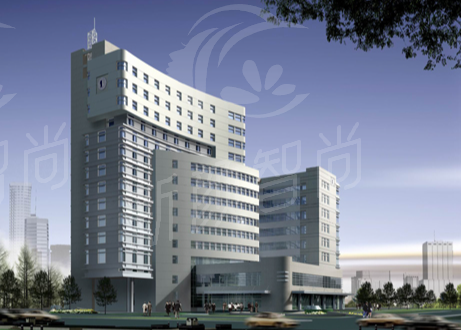 江苏盐城双宝口腔医院：<span style=