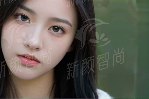 长沙美莱VS长沙爱思特机构背景：资质与定位大不同