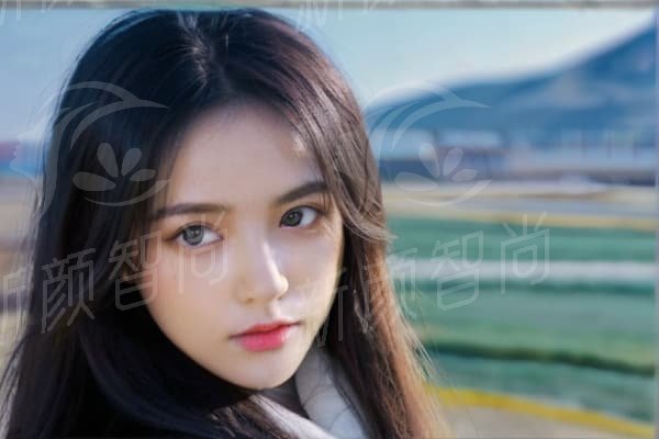 长沙美莱VS长沙爱思特机构背景：资质与定位大不同