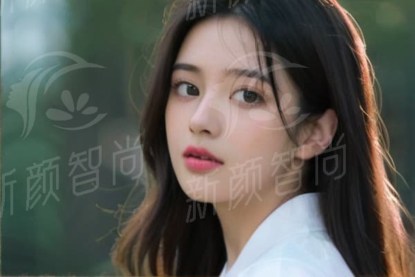 上海薇琳吸脂医生大揭秘：谁才是你的“造梦者”
