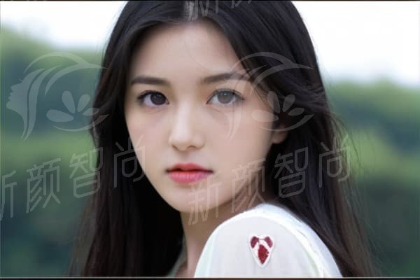 赵双璧医生：注射类抗衰的“细节控”