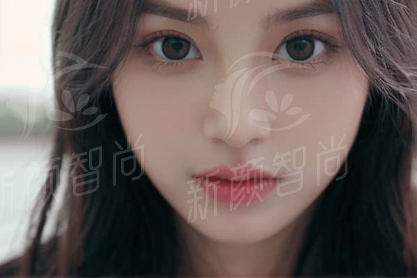 赵双璧医生：注射类抗衰的“细节控”