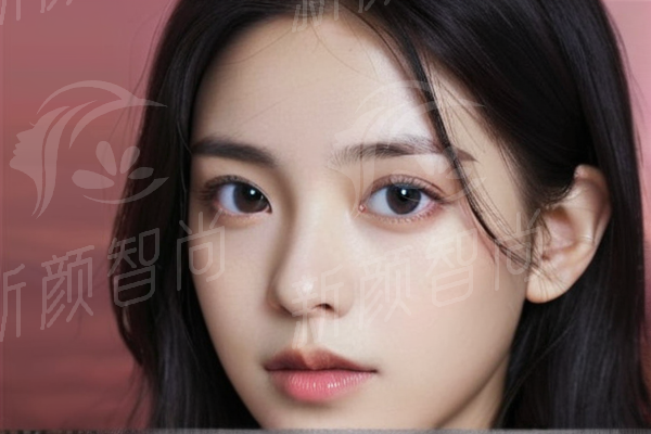 湖南益阳正规医美机构