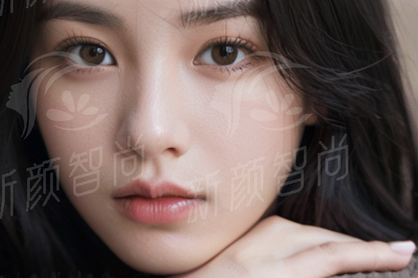 德美医疗美容：形体雕塑，脂肪存活率