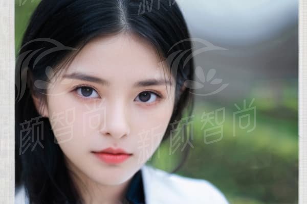 太原美媛荟的弓军胜医生公立背景：技术体系的“基因优势”