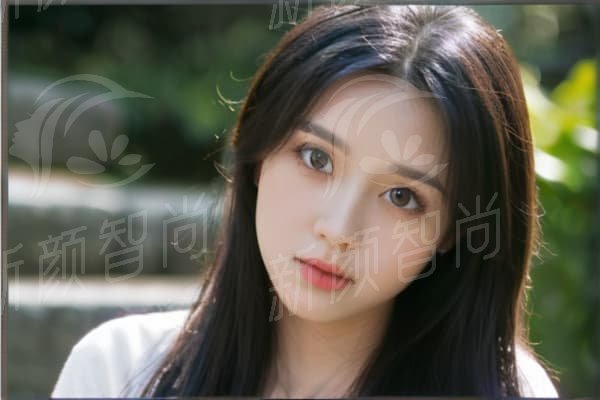 昆明修复堂林昌辉医生双平面除皱技术：抗衰领域的革新突破