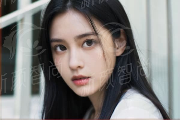 昆明修复堂林昌辉医生双平面除皱技术：抗衰领域的革新突破