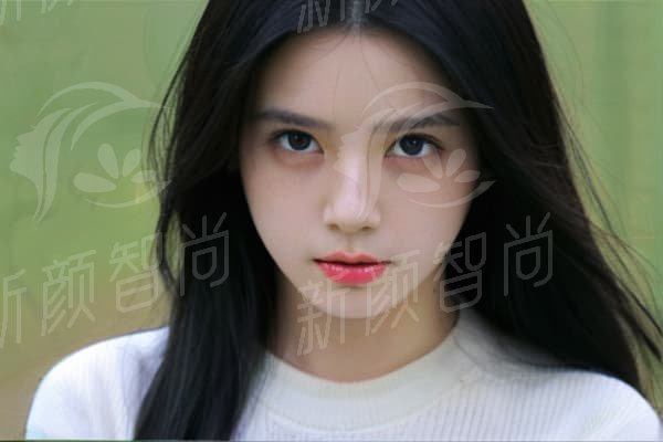 昆明杰西艾张昕霞医生医生资质与背景