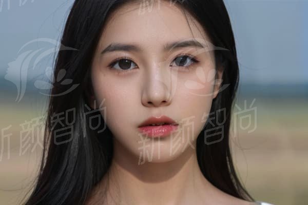 李德庆医生的贵妇塑颜术项目特色：不开刀的“液态提拉”