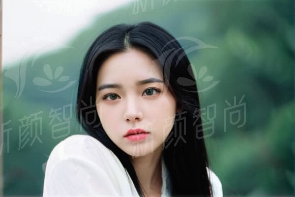 李德庆医生的贵妇塑颜术项目特色：不开刀的“液态提拉”