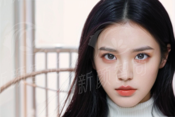 三、服务体验：隐私保护与性价比真相
