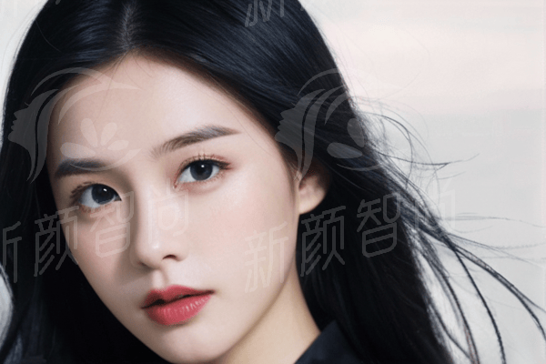 厦门集美现代口腔提供哪些种植体品牌？多种选择满足不同需求