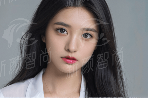 厦门集美现代口腔机构实力如何？环境、技术、服务一站式配齐
