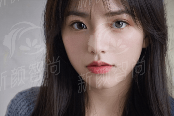 厦门集美现代口腔推荐医生介绍：贴心