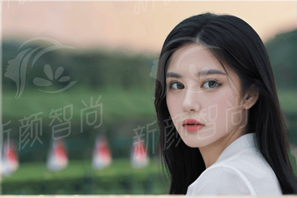 厦门麦芽口腔医院牙冠品牌多样，价格透明公开