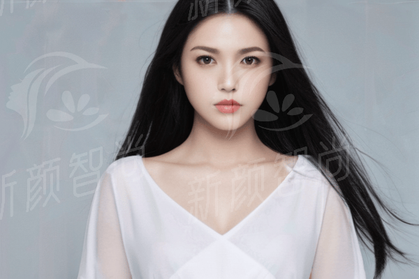 厦门麦芽口腔医院医师团队助力