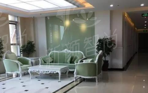 金华时光医疗美容(轻医美):精细化医美项目与<span style= 金华时光医疗美容(轻医美):精细化医美项目与<span style=