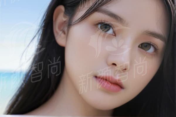 泰州苏王皮肤科王安兵院长医学背景与技术沉淀