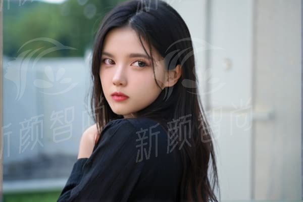 邯郸伊星兰积医疗美容机构背景与环境设计