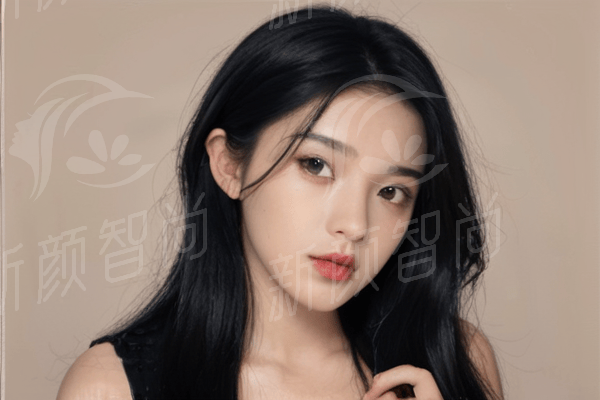 厦门美可普天使口腔价格透明公开，登腾种植体4999元起