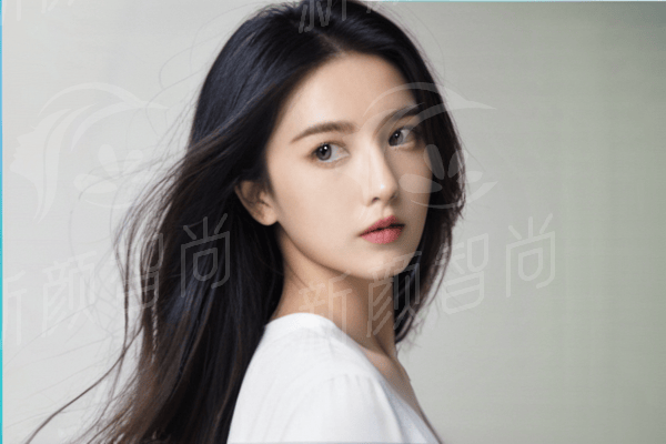 厦门美可普天使口腔复杂种植也能做？all-on-4、穿颧/穿翼均支持