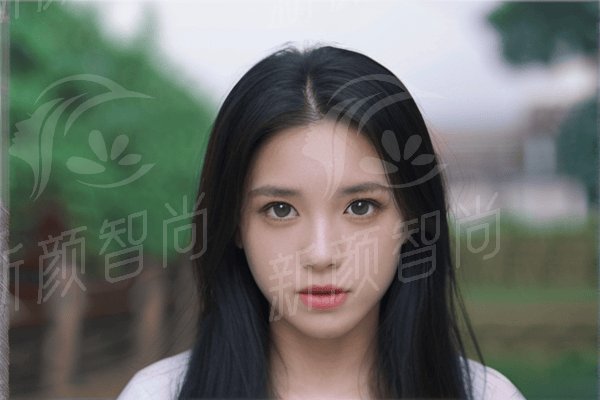 厦门美可普天使口腔是否适合儿童牙齿矫正？儿童干预系统齐全