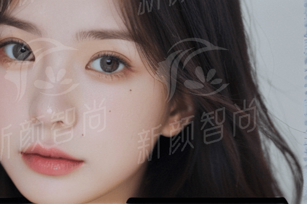 厦门美可普天使口腔地址+乘车路线