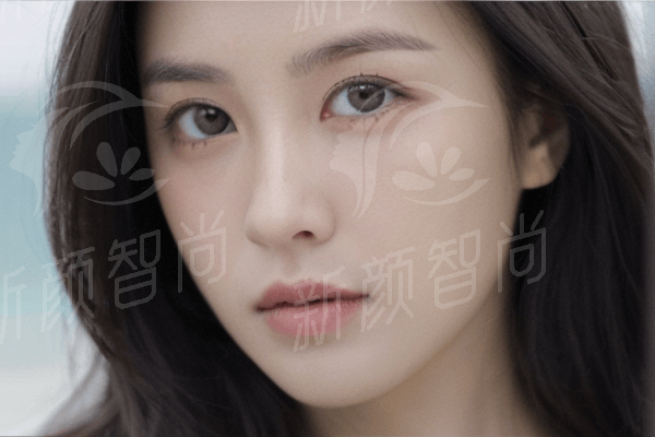 厦门艾美口腔门诊部牙齿矫正价格多少？活动进行中