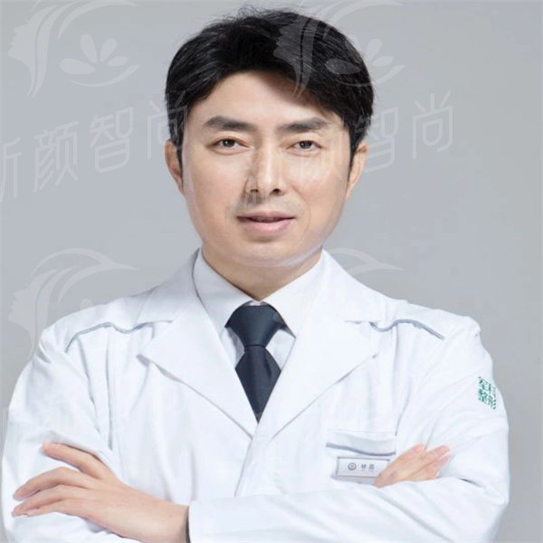 006DTmkFgy1gyoubltyc5j30j80m8agf_副本.jpg