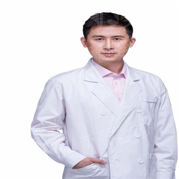 3c6d55fbb2fb4316f1f6c1e92da4462308f7d3bc.jpg